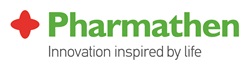 Pharmaten-Logo+Tagline-4C-outline sm