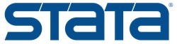 logo-blue sm