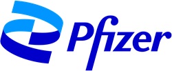 Pfizer_Logo_Color_RGB sm